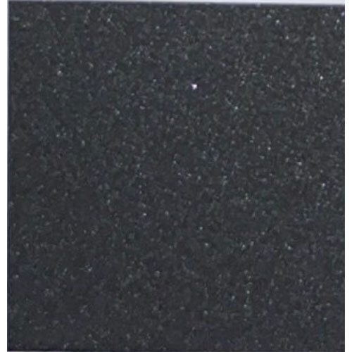 SW324N 2900 Noir 2200 Sable Fine Texture