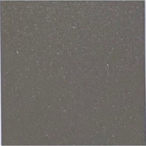 SW30BN 2500 MT Grey Fine Texture