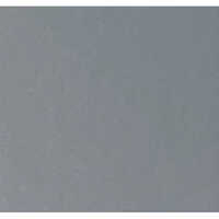 Y2208n Soft Silver Matt - Grade: Architectural
