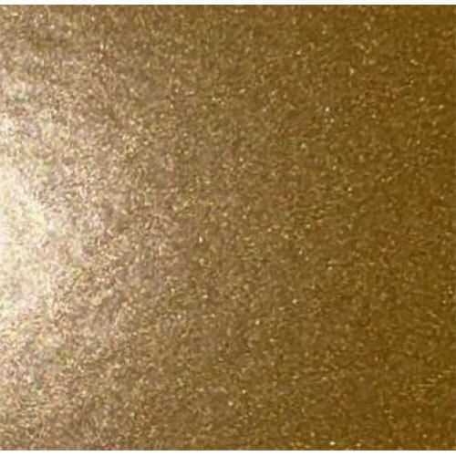 Y2103N Golden Bronze Satin