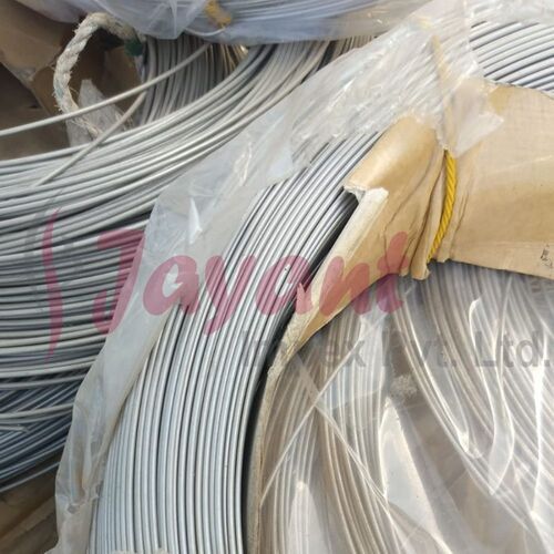 Ernimo9 Wire / Ernimo-9 Filler Wires/ Ernimo9 Welding Electrodes / Ernimo-9 Wire Rods