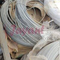 ErNiMo9 Wire / ErNiMo-9 Filler Wires/ ErNiMo9 Welding Electrodes / ErNiMo-9 Wire Rods