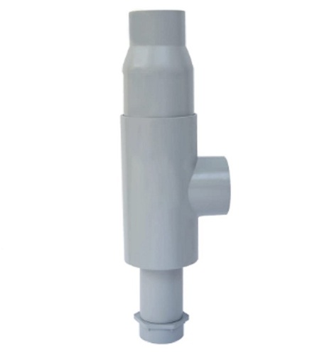 RAIN WATER HARVESTING FILTER CODE- FILTRAIN 075