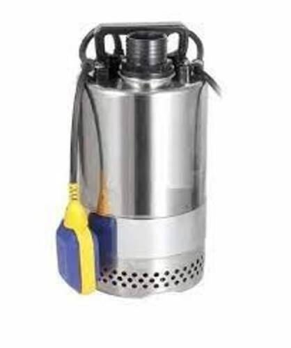 waste water submersible pump -ms