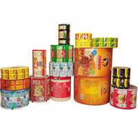 Multilayer Laminated Roll - Soft Pvc Material, Moisture-proof Protection, Various Colors Available, Flexible & Durable Lamination