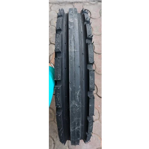 6.00-16 Mesy Karma Yodha Tractor Front Tyre