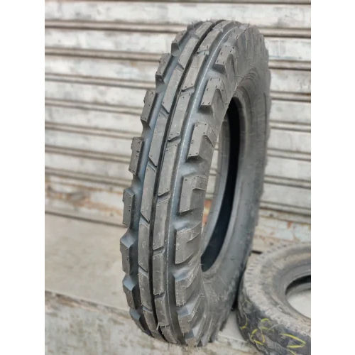 6.00-16 Mohindra Kesari Tractor Front Tyre