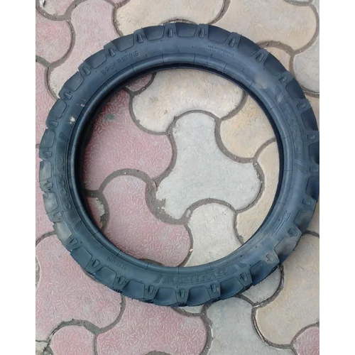 3.00-18 Tractor Pattern R1 Tyre