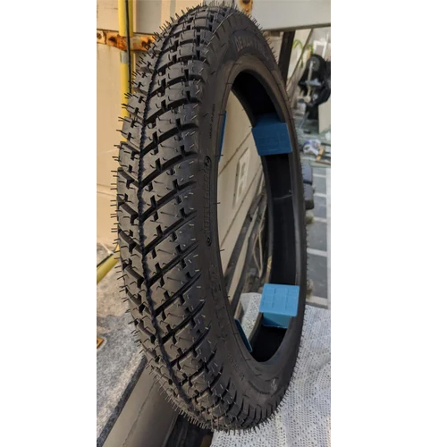 Vsd Bike Tyres