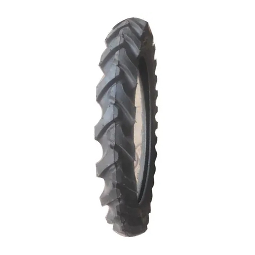 3.00X18 Ctl R1 Actigrip Motorcycle Tyre - Tire Design: Bias Tires