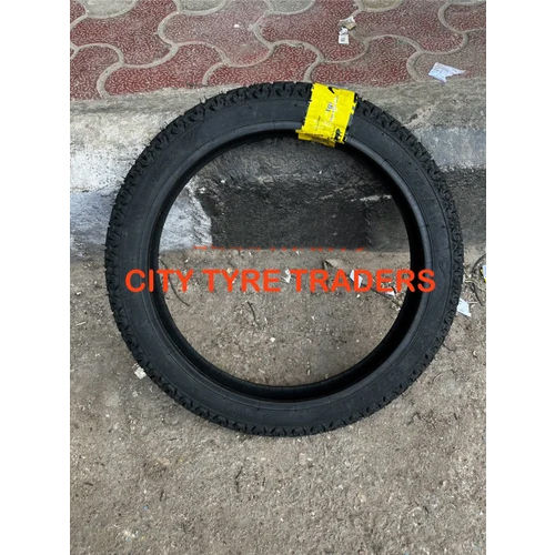 Citizen Tgi Bike Tyres - Tire Design: Radial Tires