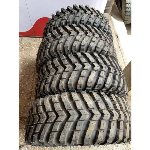 31 15.5-15 Godzilla Motorcycle Tyre - Tire Design: Radial Tires