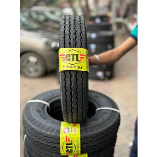 4.50-10 Ctl Tyres