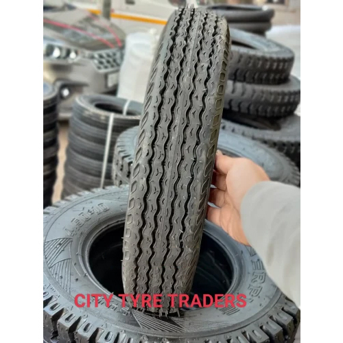 4.00-10 RML Toto Tyre