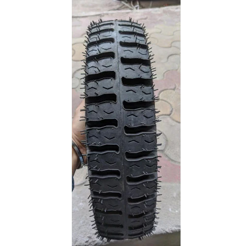 155.D-12 LING LONG Tyre 3 wheeler