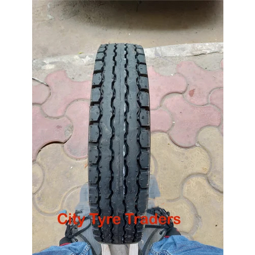 4.50-10 Anmol Xl Auto Tyre