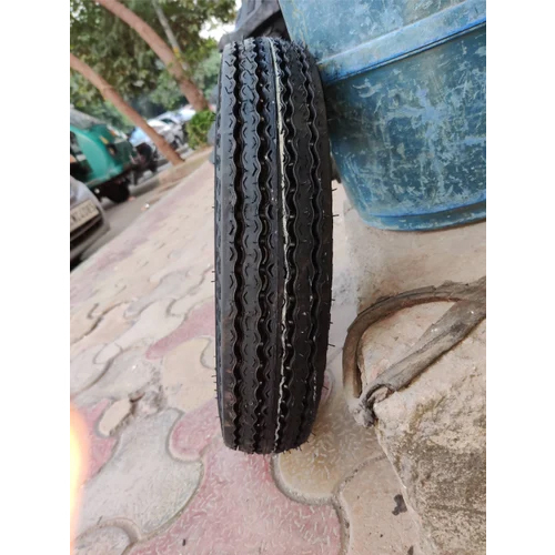 4.00-10 Sarpanch Ng Auto Tyre