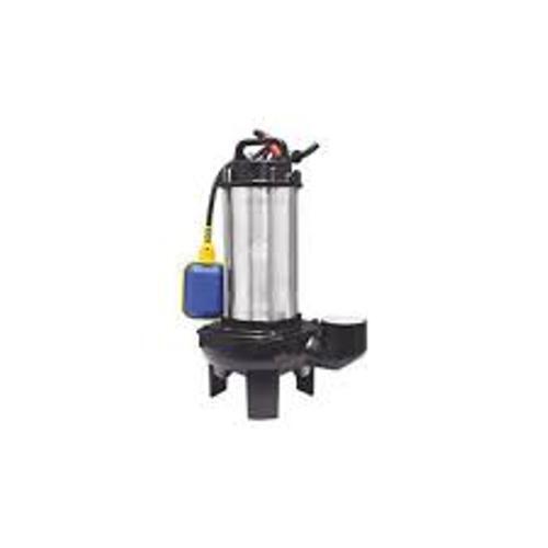 Waste Water Submersible Pump -Sl-2v