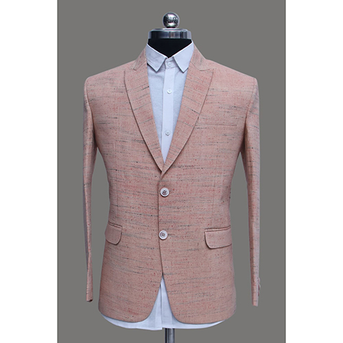 American Naple Khadi Blazer