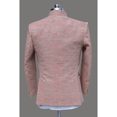 American Naple Khadi Blazer