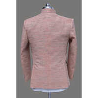 American Naple Khadi Blazer