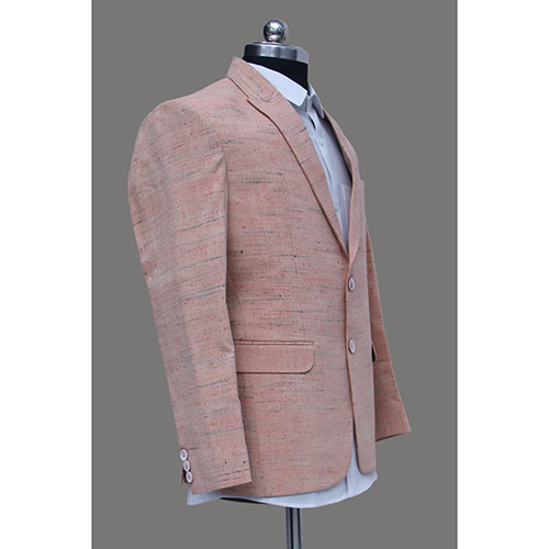 American Naple Khadi Blazer