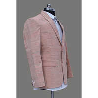 American Naple Khadi Blazer