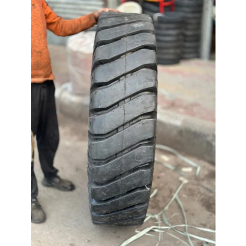 14.00-25 Ctf Jcb Rear Tyre