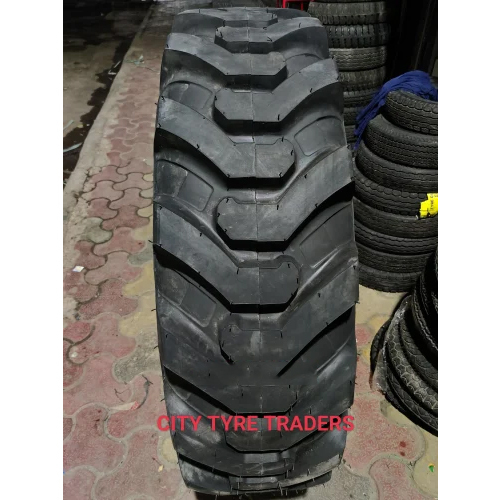 13.00-24 Grader OTR Tyre