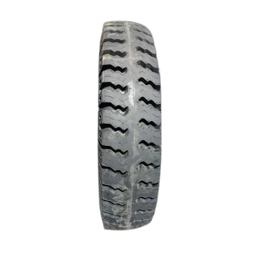 1000X20 Truck Bus Lug Tyre