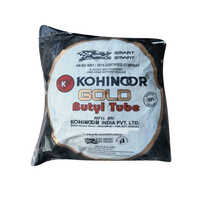 Motorcycle Butyl Tubes