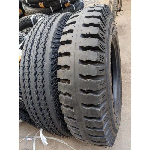 7.50.16 Vsd Dewan Lcv Tyres - Tire Design: Radial Tires