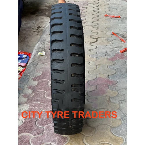 9.00 16 Vsd Tyres - Tire Design: Radial Tires