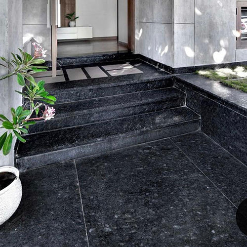 Floor Fancy Granite Marble Slab - Size: Various Available