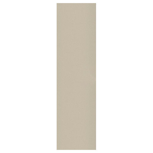 80X300 Cm Snp Ivory Glossy Tiles - Feature: Non-Slip