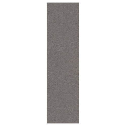 80x300 CM SNP Grey Glossy Tiles