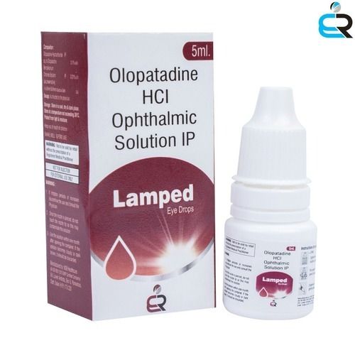 Benzalkonium Chloride Eye Drop 0.01%