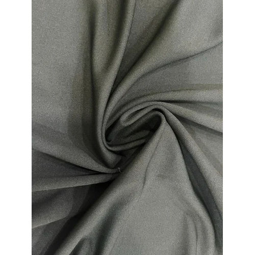 Fourway Zurich Lycra Dyed Fabric - Attributes: Washable