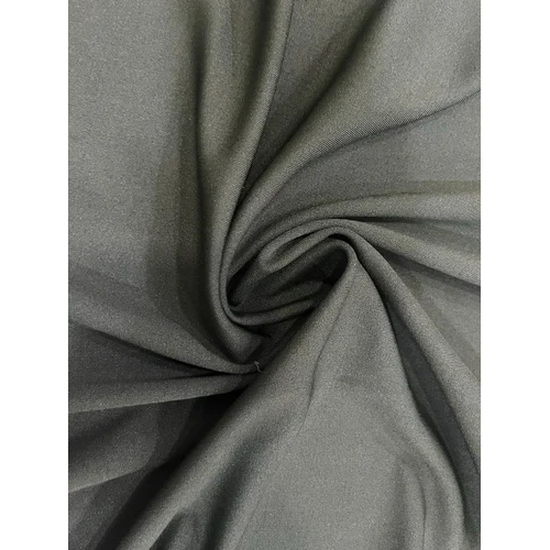 Fourway Zurich Lycra Dyed Fabric