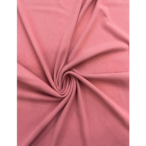 Looper Lycra Fabrics - Attributes: Washable