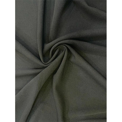 Lycra Fabric