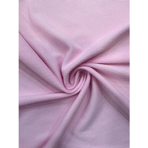Mario Lycra Fabric