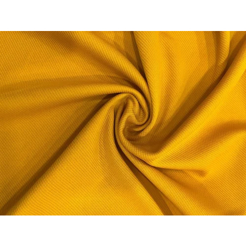 Twill Lycra Fabric