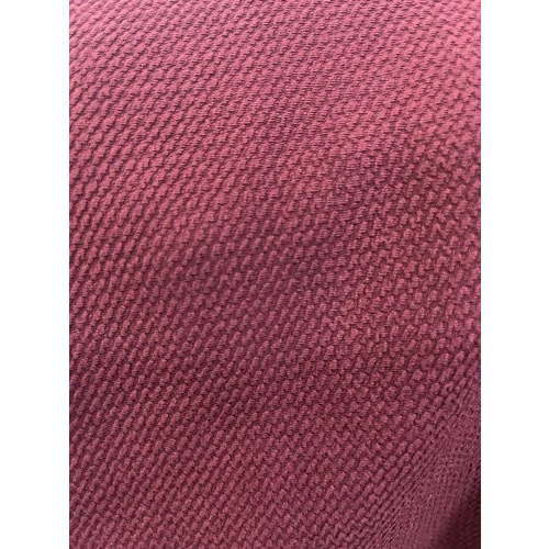 Semi Zurick 2 Way Fabric