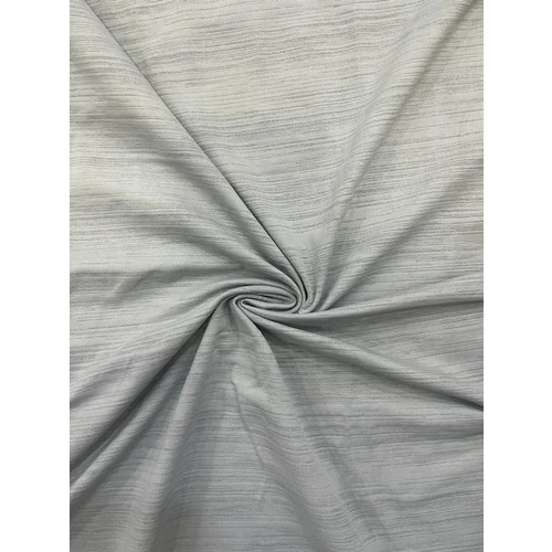 Snowfall Lycra Fabric
