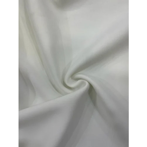 Sandwich Scuba 100% Polyester Fabric