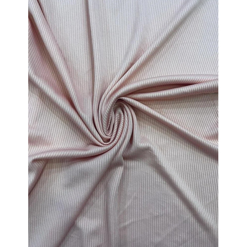Reebok Knit Fabric