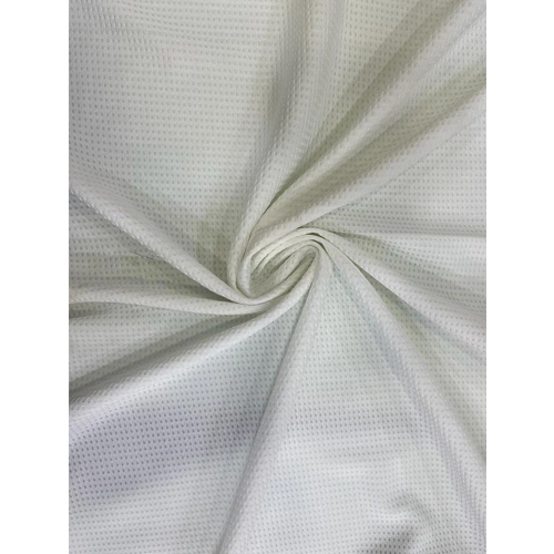 Crown Knit Fabric