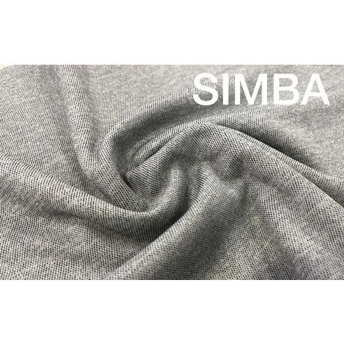 Textile Dangal Simba Fabric - Attributes: Washable