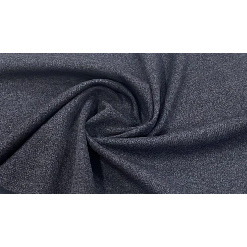 Dangal Simba Milange Knitted Fabric